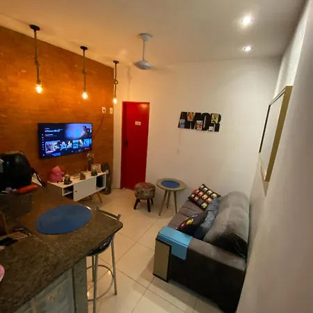 Copa Quarto Andar